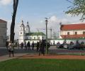 Москва и Минск на пороге нового конфликта