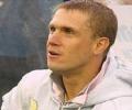Ребров разрывает контракт с