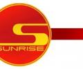 Сергей Бобылев, владелец Sunrise, был обвинён в мошенничестве