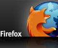 Mozilla выпустила браузер Firefox 3.5