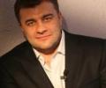 Российским доктором Хаусом станет Михаил Пореченков
