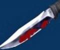 Труп сотрудника Центра имени Келдыша обнаружено в столице