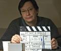 Кончаловский запросил слишком много денег