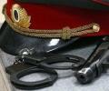 Милиционеры за убийство сели на 20 лет
