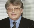 У певца Юрия Антонова серьезное заболевание