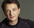 Марат Башаров был любовником Ренаты Литвиновой