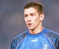 Руслан Нигматуллин продолжит карьеру в Израиле