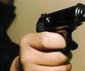 В Ингушетии убит начальник вневедомственной охраны ГОВД