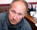 Германа Грефа заинтересовали подробности кражи 250 миллионов рублей