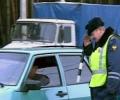 Автоинспектор отнял у китайца 11 млн рублей