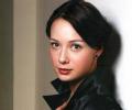 Чулпан Хаматова закатила скандал из-за денег!