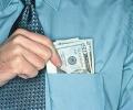 500 человек пострадало от афёры с фиктивными банковскими кредитами