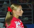 Татьяна Навка бросила Марата Башарова