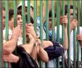 У работников Черкизовского рынка обнаружили ВИЧ и туберкулез