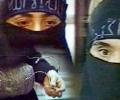 Переодетые женщинами талибы устроили серию терактов