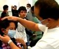 Число умерших от свиного гриппа достигло 700 человек