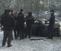 В Новокузнецке расстрелян криминальный
