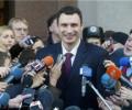 Кличко в ярости: Хэй оскорбил его семью
