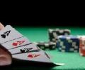 Покер исключён из видов спорта