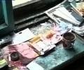 Отца и мать девочки-маугли лишили родительских прав