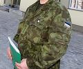 Пьяный офицер УФСИН насмерть задавил 7-летнего ребенка