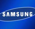 Samsung добивается великолепных финансовых показателей