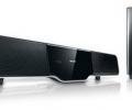 Philips   -   Philips HSB4383