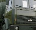 Микроавтобус столкнулся с МАЗом в Подмосковье: 8 человек получили ранения