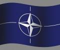 США заговорили о возможности включения России в НАТО