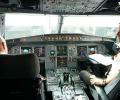 Airbus       20 . 