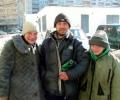 Трех свердловских подростков осудили за убийство бомжей