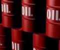 Российская нефть подорожала до $73 за баррель