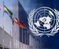 Миссия ООН в Ираке будет проходить еще год