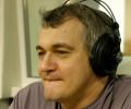 Дибров изменил жене накануне свадьбы