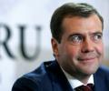Отношения между Россией и Украиной становятся все более напряженными