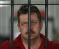 Виктор Бут не будет выдан в США