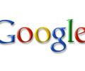Google приглашает пользователей попробовать новый поиск.
