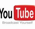 Теперь у YouTube есть сайт для смартфонов