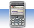 Мобильники Nokia оснастят Microsoft Office