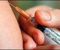 Клинические испытания вакцины против гриппа H1N1 одобрил Росздравнадзор