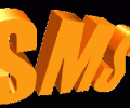    - SMS