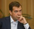 Иран и Россия намерены создать антизападный альянс
