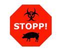 В Якутии шестеро детей заболели вирусом H1N1