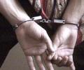 Подполковника МВД обвиняют во взятке в $850 тысяч