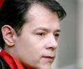 Судебные разборки Вадима Казаченко