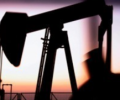 Цены на нефть значительно выросли