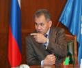 Шойгу назвал виновника аварии на Саяно-Шушенской ГЭС