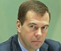 Президент признал: Россия технологически слаба