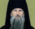 Епископ Могилевский и Мстиславский тяжело ранен