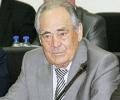 Шаймиева номиновали на Нобелевскую премию мира